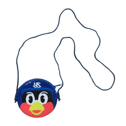 つば九郎コインケースVer.2 – 東京ヤクルトスワローズ オンライン つば九郎コインケースVer.2 – 東京ヤクルトスワローズ オンライン