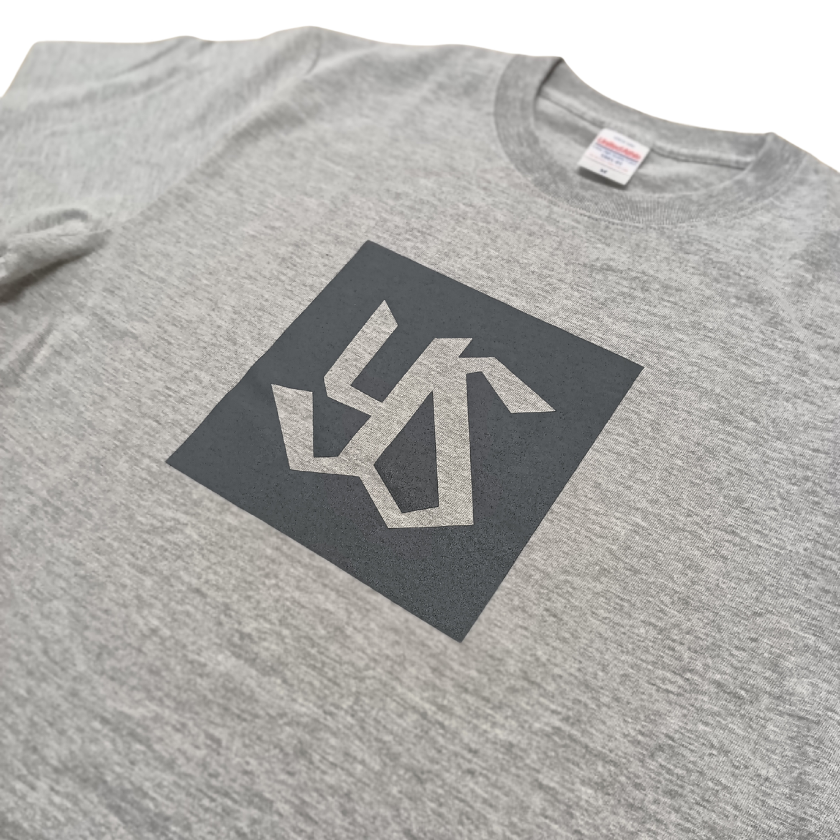 発売中】YSロゴTシャツアッシュ26 – 東京ヤクルトスワローズ