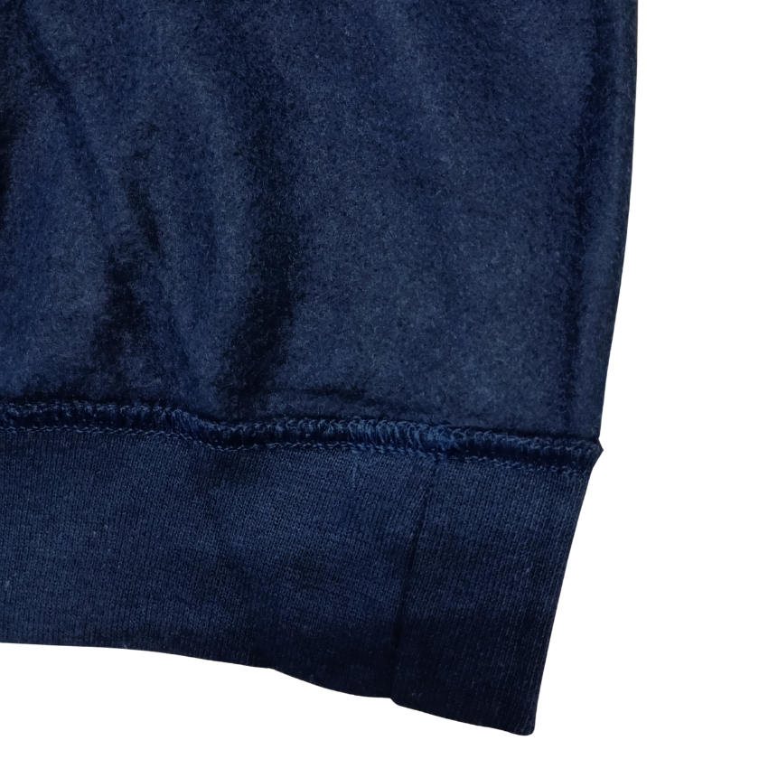 スワローズベースボールパーカー