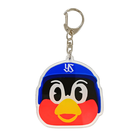 生活雑貨 – 東京ヤクルトスワローズ オンラインセレクトショップ 生活雑貨 – 東京ヤクルトスワローズ オンラインセレクトショップ