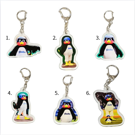 オンライン新着商品 – 東京ヤクルトスワローズ オンラインセレクトショップ