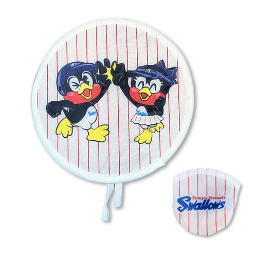 つば九郎グッズ – 東京ヤクルトスワローズ オンラインセレクトショップ つば九郎グッズ – 東京ヤクルトスワローズ オンラインセレクトショップ