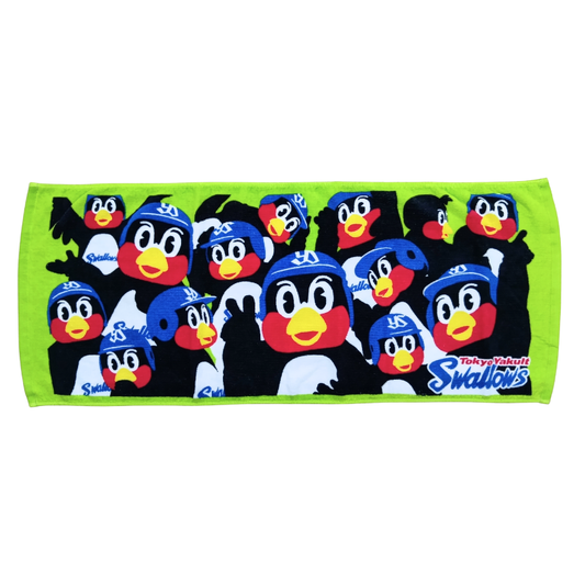オンライン新着商品 – 東京ヤクルトスワローズ オンラインセレクトショップ オンライン新着商品 – 東京ヤクルトスワローズ オンラインセレクトショップ