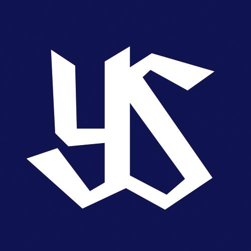 東京ヤクルトスワローズ オンラインセレクトショップ