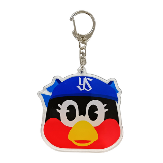 つば九郎グッズ – 東京ヤクルトスワローズ オンラインセレクトショップ つば九郎グッズ – 東京ヤクルトスワローズ オンラインセレクトショップ